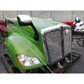 KENWORTH T680 GEN 1 HOOD thumbnail 1