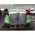 KENWORTH T680 GEN 1 HOOD thumbnail 2