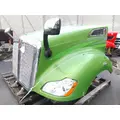 KENWORTH T680 GEN 1 HOOD thumbnail 3