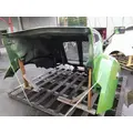 KENWORTH T680 GEN 1 HOOD thumbnail 6