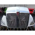 KENWORTH T680 GEN 1 HOOD thumbnail 1