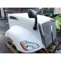 KENWORTH T680 GEN 1 HOOD thumbnail 3