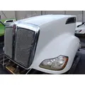 KENWORTH T680 GEN 1 HOOD thumbnail 6
