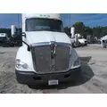 KENWORTH T680 GEN 1 HOOD thumbnail 1
