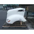 KENWORTH T680 GEN 1 HOOD thumbnail 10