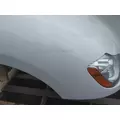 KENWORTH T680 GEN 1 HOOD thumbnail 11