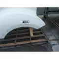 KENWORTH T680 GEN 1 HOOD thumbnail 13