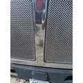 KENWORTH T680 GEN 1 HOOD thumbnail 4