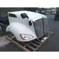 KENWORTH T680 GEN 1 HOOD thumbnail 7