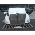 KENWORTH T680 GEN 1 HOOD thumbnail 8