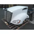 KENWORTH T680 GEN 1 HOOD thumbnail 9