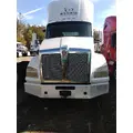 KENWORTH T680 GEN 1 HOOD thumbnail 1