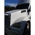 KENWORTH T680 GEN 1 HOOD thumbnail 2