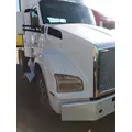 KENWORTH T680 GEN 1 HOOD thumbnail 3