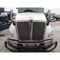 KENWORTH T680 GEN 1 HOOD thumbnail 1