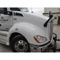 KENWORTH T680 GEN 1 HOOD thumbnail 2