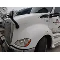 KENWORTH T680 GEN 1 HOOD thumbnail 3