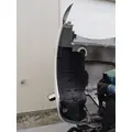 KENWORTH T680 GEN 1 HOOD thumbnail 4