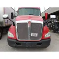 KENWORTH T680 GEN 1 HOOD thumbnail 1