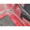 KENWORTH T680 GEN 1 HOOD thumbnail 15