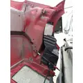 KENWORTH T680 GEN 1 HOOD thumbnail 6