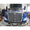 KENWORTH T680 GEN 1 HOOD thumbnail 1