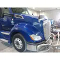 KENWORTH T680 GEN 1 HOOD thumbnail 2