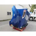 KENWORTH T680 GEN 1 HOOD thumbnail 21