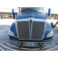 KENWORTH T680 GEN 1 HOOD thumbnail 1