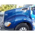 KENWORTH T680 GEN 1 HOOD thumbnail 4