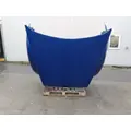 KENWORTH T680 GEN 1 HOOD thumbnail 5