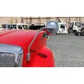 KENWORTH T680 GEN 1 HOOD thumbnail 12