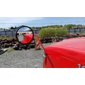 KENWORTH T680 GEN 1 HOOD thumbnail 13