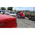 KENWORTH T680 GEN 1 HOOD thumbnail 15