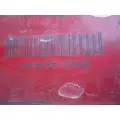 KENWORTH T680 GEN 1 HOOD thumbnail 16
