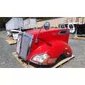 KENWORTH T680 GEN 1 HOOD thumbnail 2