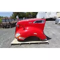 KENWORTH T680 GEN 1 HOOD thumbnail 3