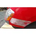 KENWORTH T680 GEN 1 HOOD thumbnail 4