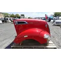 KENWORTH T680 GEN 1 HOOD thumbnail 6