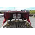 KENWORTH T680 GEN 1 HOOD thumbnail 7