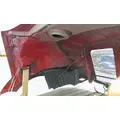 KENWORTH T680 GEN 1 HOOD thumbnail 8