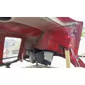 KENWORTH T680 GEN 1 HOOD thumbnail 9