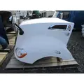 KENWORTH T680 GEN 1 HOOD thumbnail 1