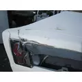 KENWORTH T680 GEN 1 HOOD thumbnail 10