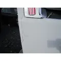 KENWORTH T680 GEN 1 HOOD thumbnail 11
