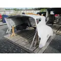 KENWORTH T680 GEN 1 HOOD thumbnail 12
