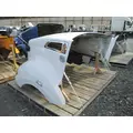 KENWORTH T680 GEN 1 HOOD thumbnail 13