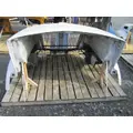 KENWORTH T680 GEN 1 HOOD thumbnail 14