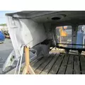 KENWORTH T680 GEN 1 HOOD thumbnail 15