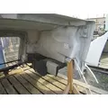 KENWORTH T680 GEN 1 HOOD thumbnail 16